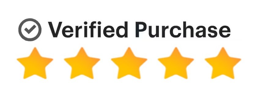 CelluCare Customer Reviews First Person